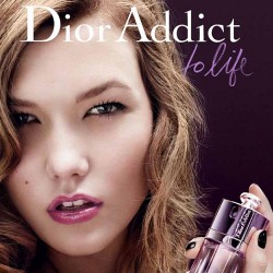 Dior Addict To Life