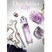 Dior Addict To Life оригинал