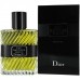 Dior Eau Sauvage Parfum оригинал