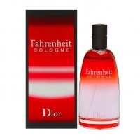 Dior Fahrenheit Cologne