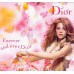 Dior Forever and Ever оригинал