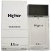 Dior Higher оригинал