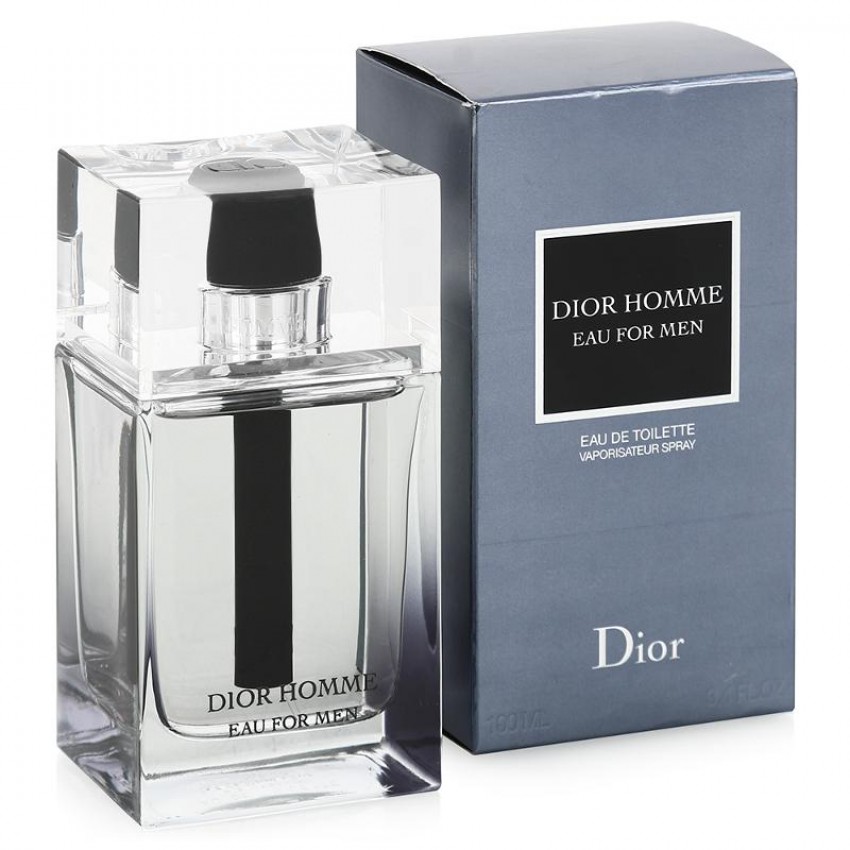 Dior homme купить мужской. Christian Dior homme Eau for men. Духи Dior homme Eau for men. Christian Dior homme Eau for men 10ml. Reni мужские Dior homme.