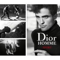 Dior Homme Sport Very Cool Spray