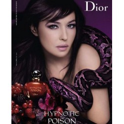 Dior Poison Hypnotic Eau De Parfum