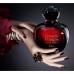 Dior Poison Hypnotic Eau De Parfum оригинал
