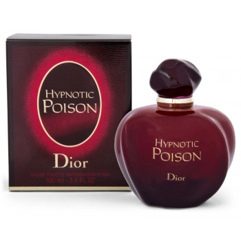 Dior Poison Hypnotic оригинал