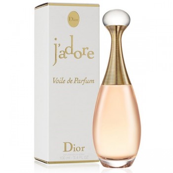 Dior J`adore Voile de Parfum оригинал