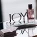 Dior Joy оригинал