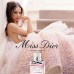 Dior Miss Dior Blooming Bouquet оригинал