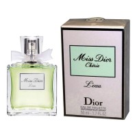 Dior Miss Dior Cherie L`Eau