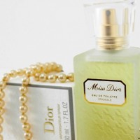 Dior Miss Dior Eau de Toilette Originale