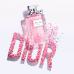 Dior Miss Dior Rose N'Roses оригинал