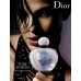 Dior Pure Poison оригинал