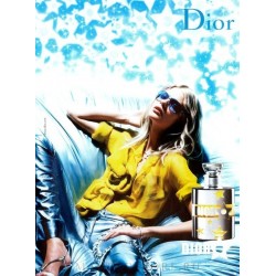 Dior Star