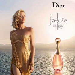 Dior J`adore In Joy