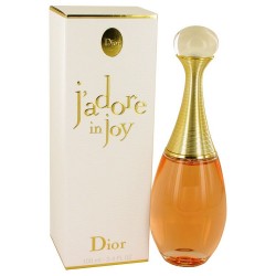 Dior J`adore In Joy