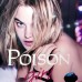 Dior Poison Girl Unexpected оригинал