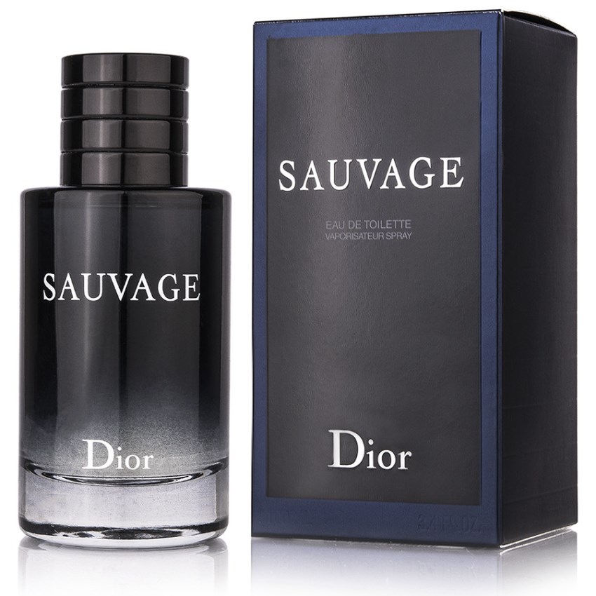Купить мужской парфюм в интернет. Духи Саваж диор мужские оригинал. Dior Savage мужской оргинал. Белорусские духи мужские Саваж. Dior sauvage мужские оригинал.