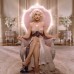 Christina Aguilera Royal Desire оригинал