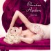 Christina Aguilera Touch of Seduction оригинал