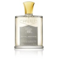 Creed Royal Mayfair