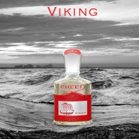 Creed Viking