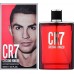 Cristiano Ronaldo CR7  оригинал