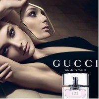 Gucci Eau de Parfum II (Edp 2)