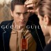 Gucci Guilty Absolute оригинал