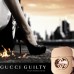 Gucci Guilty pour Femme оригинал
