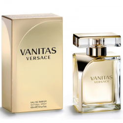 Versace Vanitas edp