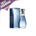 Davidoff Cool Water Woman Parfum for Her оригинал