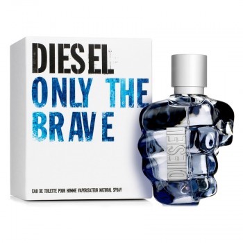 Diesel Only the Brave оригинал