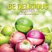 DKNY Be Delicious Juiced Fresh Blossom оригинал