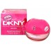 DKNY Be Delicious Juiced Fresh Blossom оригинал