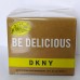 DKNY Be Delicious оригинал