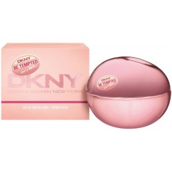 DKNY Be Tempted Eau So Blush
