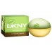 DKNY Delicious Delights Cool Swirl оригинал