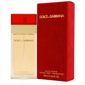 Dolce&Gabbana Dolce&Gabbana оригинал
