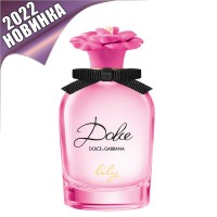 Dolce&Gabbana Dolce Lily