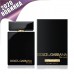 Dolce&Gabbana The One for Men Eau de Parfum Intense оригинал