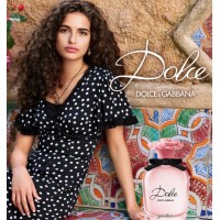 Dolce&Gabbana Dolce Garden