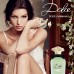 Dolce&Gabbana Dolce Floral Drops оригинал
