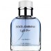 Dolce&Gabbana Light Blue Living Stromboli оригинал