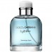 Dolce&Gabbana Light Blue Swimming in Lipari оригинал