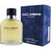 Dolce&Gabbana pour Homme оригинал