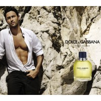Dolce&Gabbana pour Homme