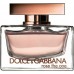 Dolce&Gabbana Rose The One оригинал