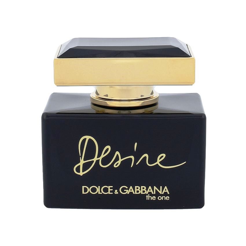 Dolce Gabbana the one Desire 75. Dolce Gabbana the one Desire. Dolce Gabbana the only one Desire. Дольче Габбана Дезире описание.